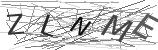 Visual CAPTCHA